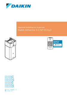 ETSH12E.ETSHB12E.ETSX12E.ETSXB12E_User reference guide_4PNL663480-1B_Dutch download
